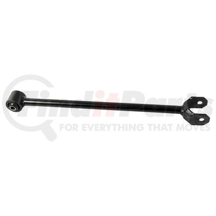 Mevotech CMS801020 Suspension Trailing Arm Trailing Arm