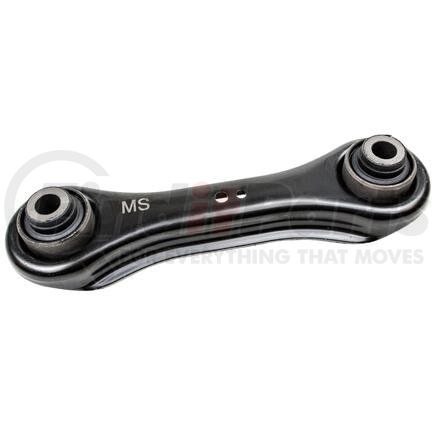 Mevotech CMS801171 Suspension Control Arm Control Arm