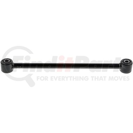 Mevotech CMS801183 Lateral Arm Lateral Link