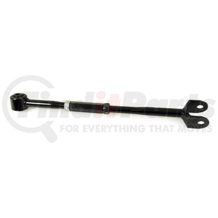 Mevotech CMS861018 Lateral Arm Lateral Link