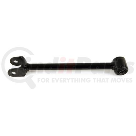 Mevotech CMS861027 Lateral Arm Lateral Link