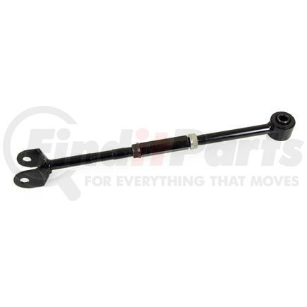 Mevotech CMS861020 Lateral Arm Lateral Link