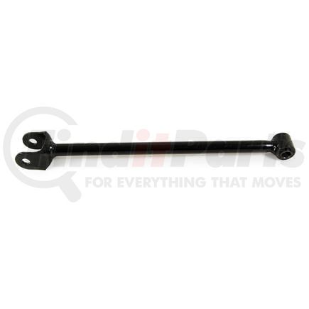 Mevotech CMS861021 Lateral Arm Lateral Link