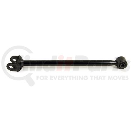 Mevotech CMS861022 Lateral Arm Lateral Link