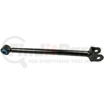 Mevotech CMS861162 Suspension Control Arm Control Arm