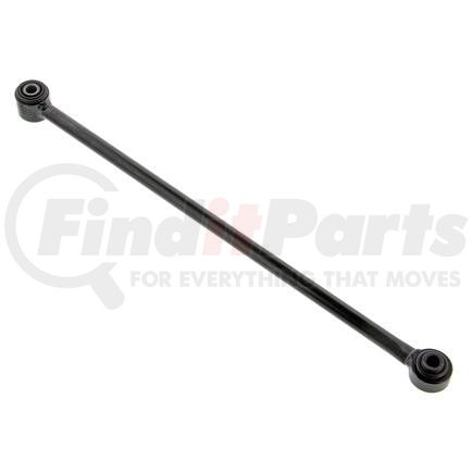 Mevotech CMS861252 Suspension Control Arm Control Arm