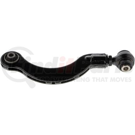 Mevotech CMS861232 Lateral Arm Lateral Link