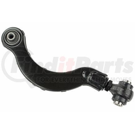 Mevotech CMS861283 Lateral Arm Lateral Link