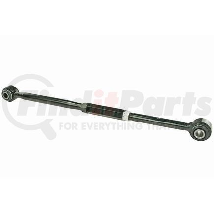 Mevotech CMS86158 Lateral Arm Lateral Link