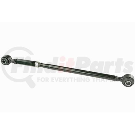 Mevotech CMS86159 Lateral Arm Lateral Link