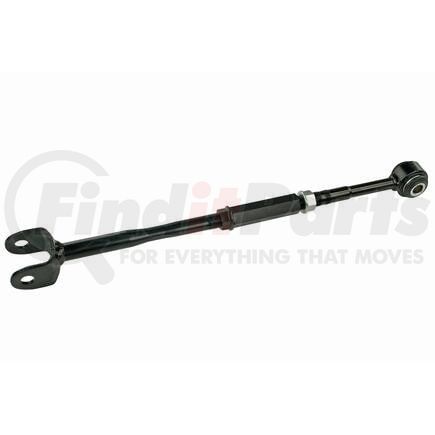 Mevotech CMS861277 Suspension Control Arm Control Arm
