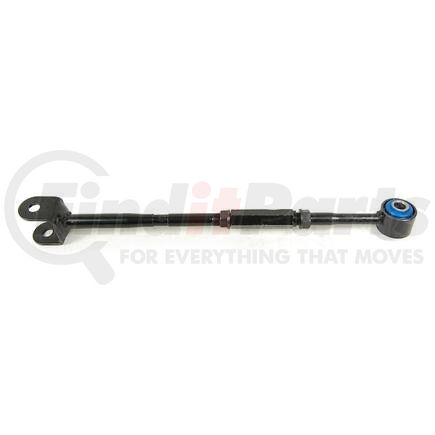 Mevotech CMS861278 Suspension Control Arm Control Arm