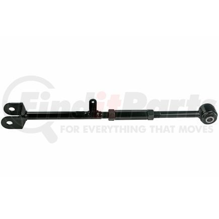 Mevotech CMS861282 Lateral Arm Lateral Arm - Mevotech Supreme CMS861282