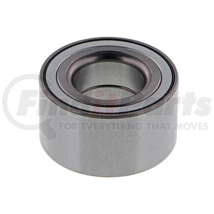 Mevotech H510035 Wheel Bearing Wheel Bearing
