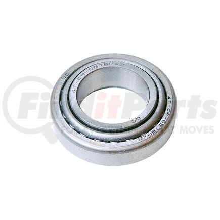 Mevotech H513029 Wheel Bearing Wheel Bearing