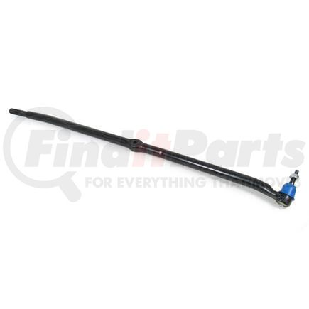 Mevotech MDS1464 Steering Tie Rod End TIE ROD END