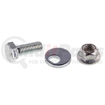 Mevotech MK100174 Alignment Caster Kit Alignment Caster Kit - Mevotech Supreme MK100174