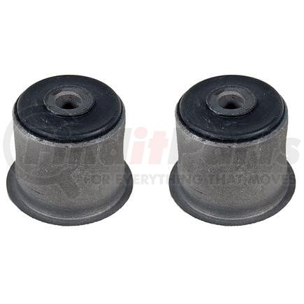 Mevotech MK3166 Suspension Control Arm Bushing Kit CONTROL ARM BUSH
