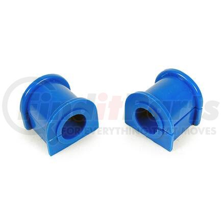 Mevotech MK3170 Suspension Stabilizer Bar Bushing Kit STABILIZER BAR B