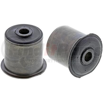 Mevotech MK3131 Suspension Control Arm Bushing Kit CONTROL ARM BUSH