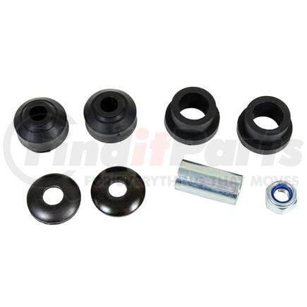 Mevotech MK3150 Suspension Stabilizer Bar Link Kit STABILIZER BAR L