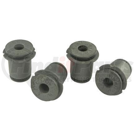 Mevotech MK408 Suspension Control Arm Bushing CONTROL ARM BUSH