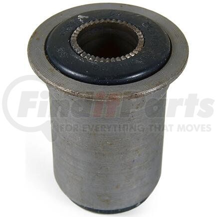 Mevotech MK6055 Suspension Control Arm Bushing Control Arm Bushing