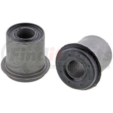 Mevotech MK6137 Suspension Control Arm Bushing Kit CONTROL ARM BUSH