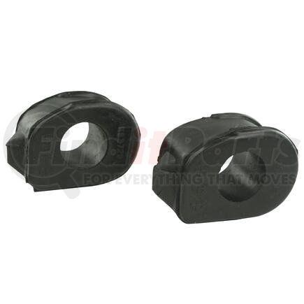 Mevotech MK5327 Suspension Stabilizer Bar Bushing Kit Suspension Stabilizer Bar Bushing Kit - Mevotech Supreme MK5327
