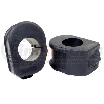 Mevotech MK5329 Suspension Stabilizer Bar Bushing Kit Stabilizer Bar Bushi