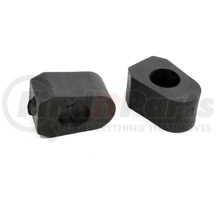 Mevotech MK6161 Suspension Stabilizer Bar Bushing Kit Stabilizer Bar Bushing