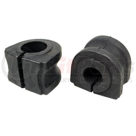 Mevotech MK6397 Suspension Stabilizer Bar Bushing Kit STABILIZER BAR B