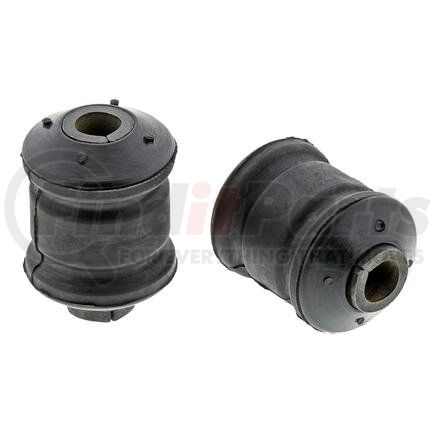 Mevotech MK6284 Suspension Control Arm Bushing Control Arm Bushing