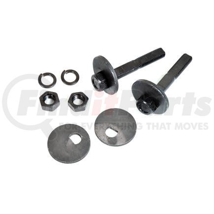 Mevotech MK6302 Alignment Camber Kit ALIGNMENT CAMBER