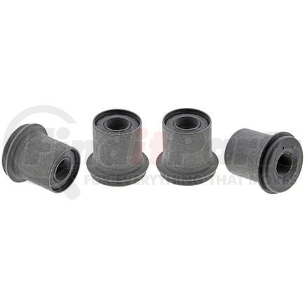 Mevotech MK6422 Suspension Control Arm Bushing Kit Control Arm Bushing
