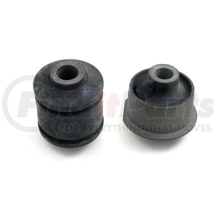 Mevotech MK6575 Suspension Control Arm Bushing CONTROL ARM BUSH