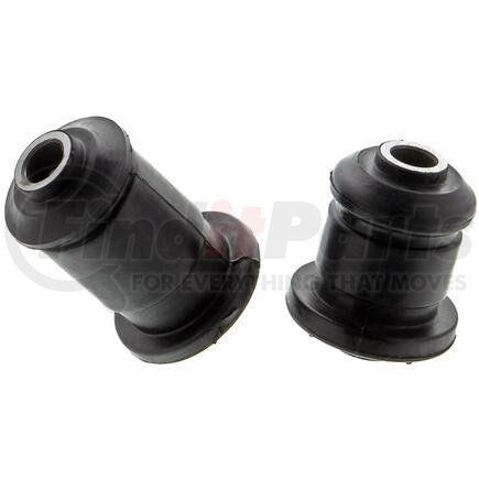 Mevotech MK6658 Suspension Control Arm Bushing Kit CONTROL ARM BUSH