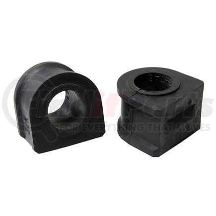 Mevotech MK6671 Suspension Stabilizer Bar Bushing Kit STABILIZER BAR B