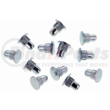 Mevotech MK6716 Alignment Guide Pin Alignment Cam Bolt K