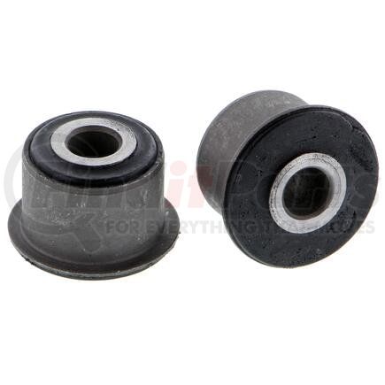 Mevotech MK6724 Suspension Control Arm Bushing Control Arm Bushing