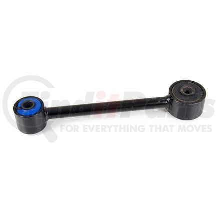 Mevotech MK700036 Suspension Stabilizer Bar Link Kit STABILIZER BAR L