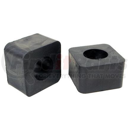 Mevotech MK7220 Suspension Stabilizer Bar Bushing Kit Stabilizer Bar Bushing