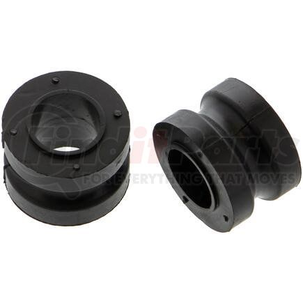 Mevotech MK7273 Suspension Stabilizer Bar Bushing Kit STABILIZER BAR B