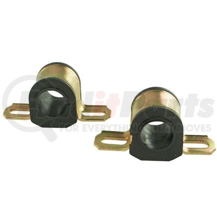 Mevotech MK7328 Suspension Stabilizer Bar Bushing Kit STABILIZER BAR B