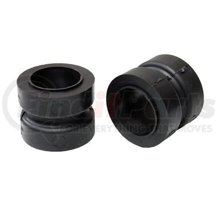 Mevotech MK7359 Suspension Stabilizer Bar Bushing Kit STABILIZER BAR B