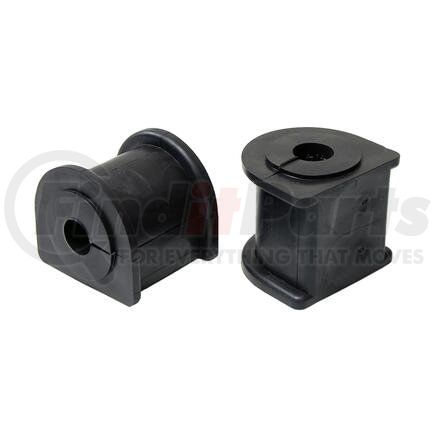 Mevotech MK7410 Suspension Stabilizer Bar Bushing Kit STABILIZER BAR B