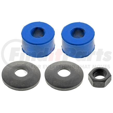 Mevotech MK7404 Suspension Stabilizer Bar Link Bushing STABILIZER BAR L