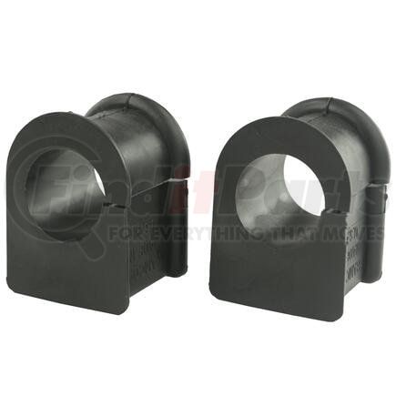 Mevotech MK80072 Suspension Stabilizer Bar Bushing Kit STABILIZER BAR B