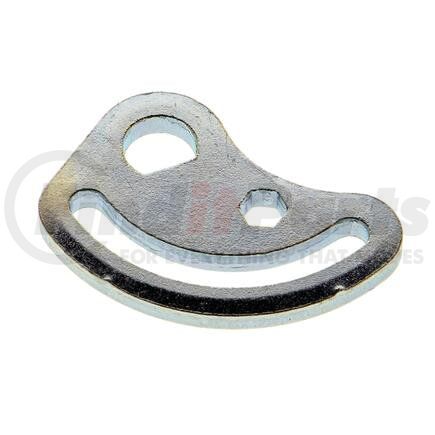 Mevotech MK80277 Alignment Caster / Camber Kit Alignment Caster/ Ca