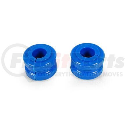 Mevotech MK80362 Suspension Stabilizer Bar Bushing Kit Stabilizer Bar Bushing